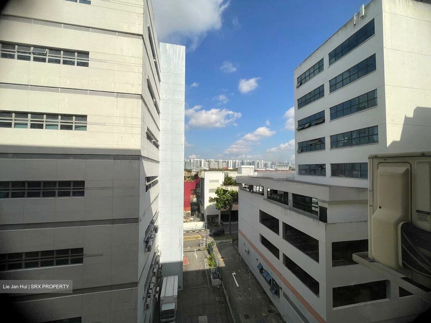 Macpherson Garden Estate (D13), Factory #501546281